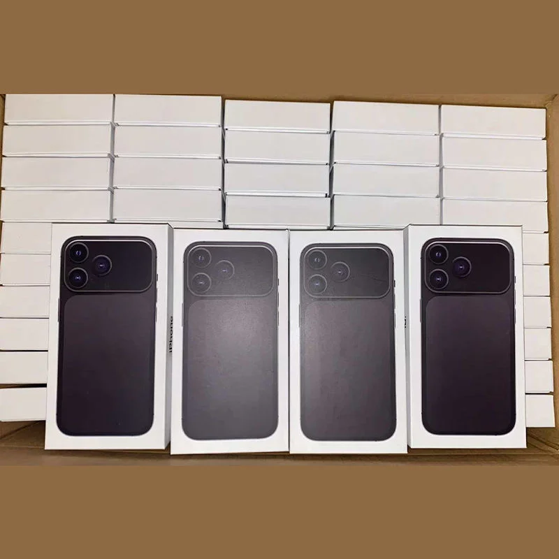 H9dafcee48537461ba642c523999414e62.webp H9dafcee48537461ba642c523999414e62.webp