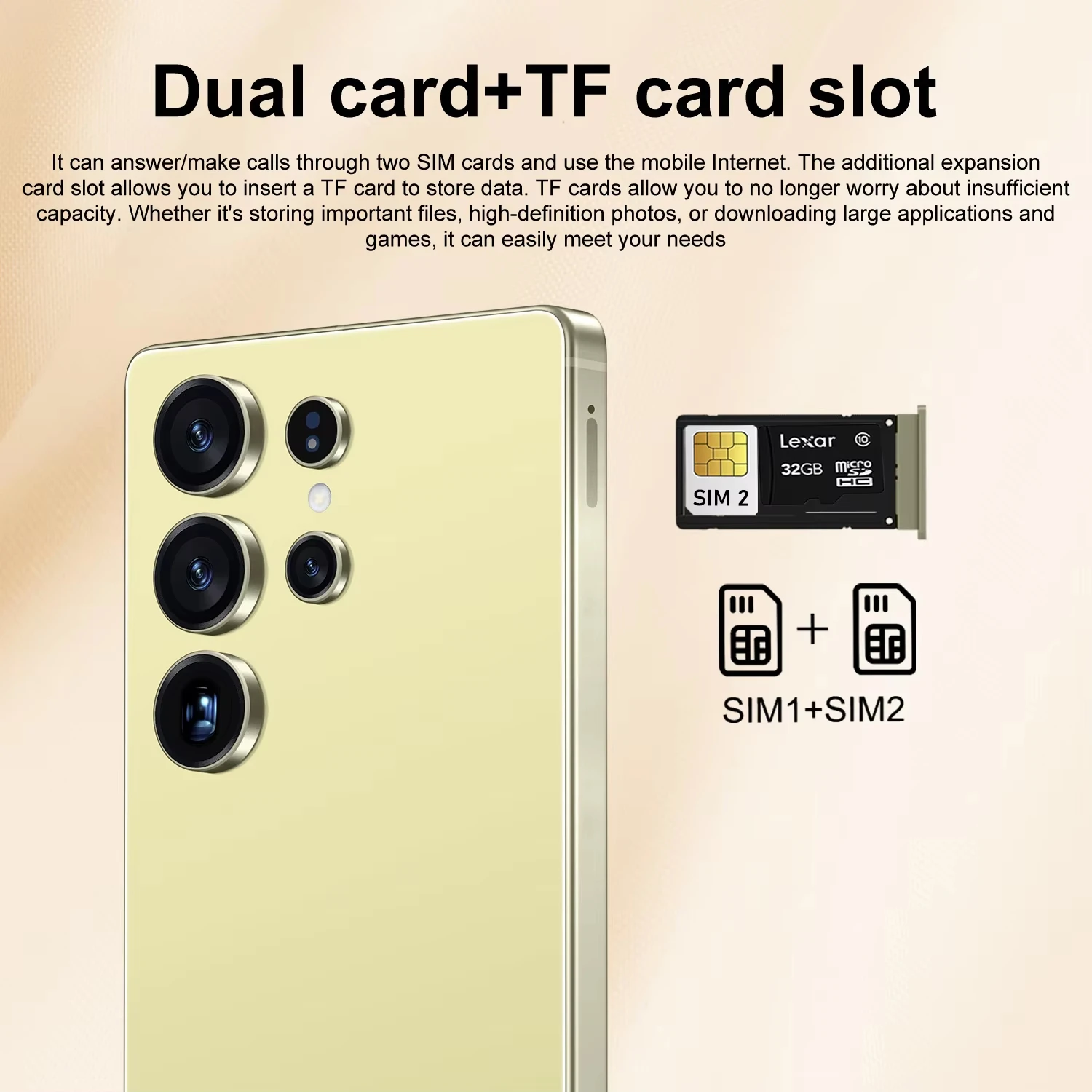 H9e01abe3ca594f3a9eadac105132a44ff.webp H9e01abe3ca594f3a9eadac105132a44ff.webp