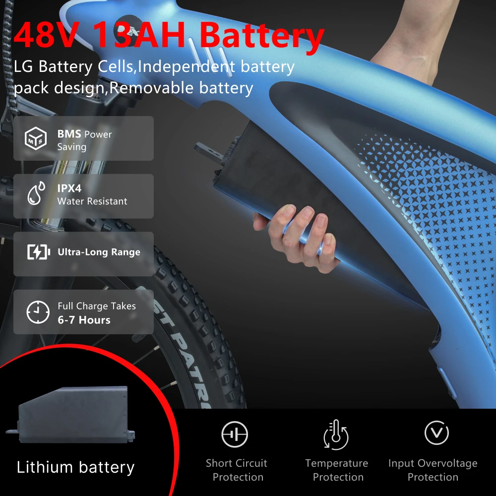 Ha10918f472754203b098608bdbb16a601.webp Ha10918f472754203b098608bdbb16a601.webp