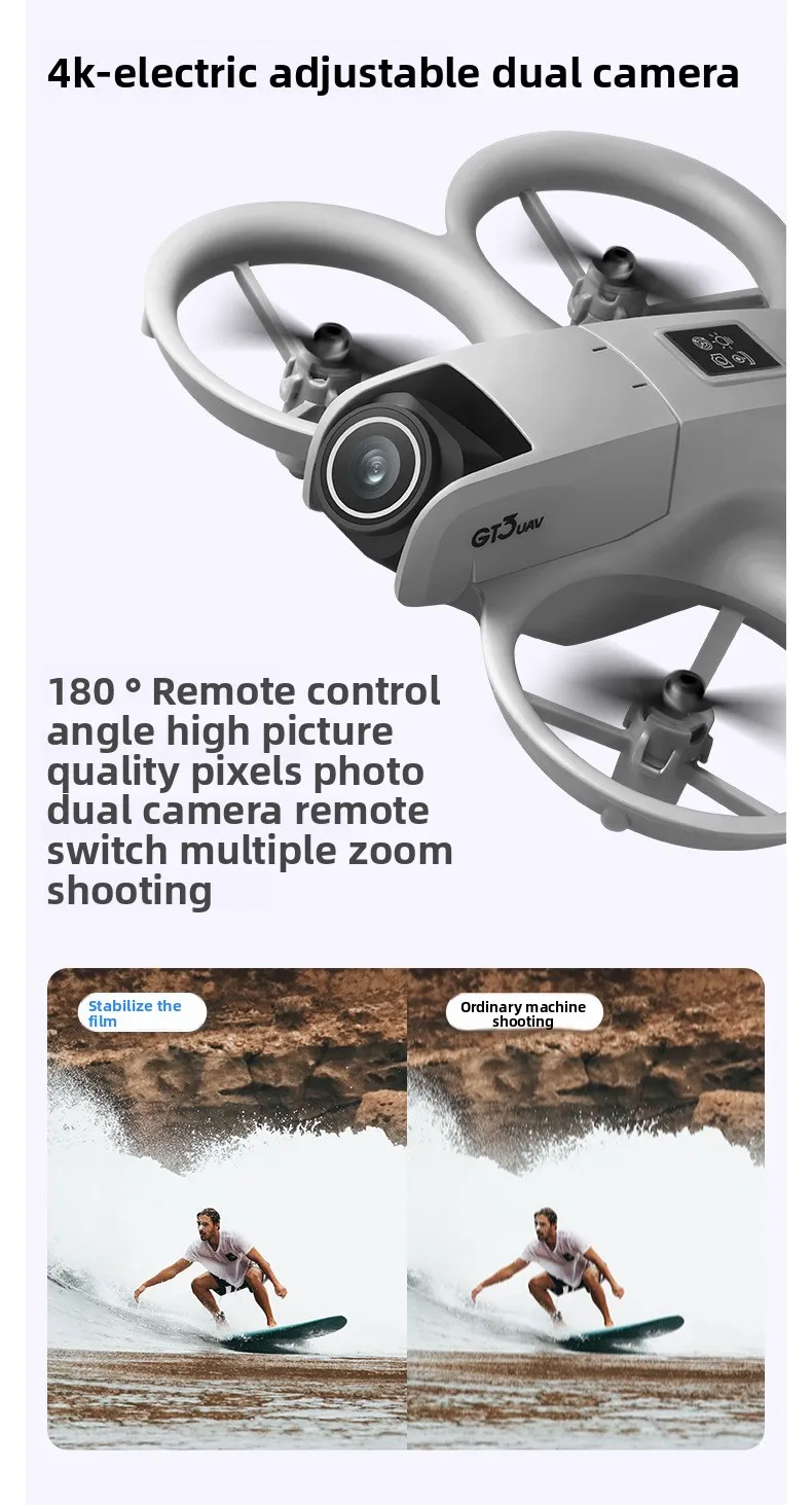 Ha1458c41434948ebb95ba194ec4c9631V-1.webp Ha1458c41434948ebb95ba194ec4c9631V-1.webp