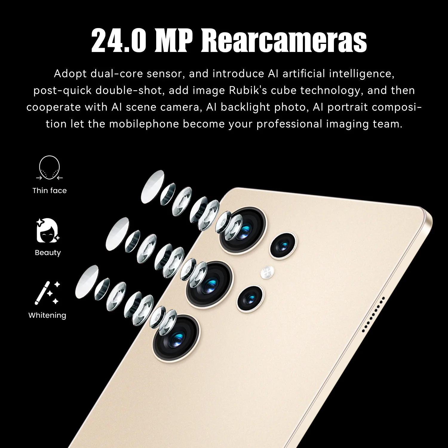 Ha68cdfe1fd7d4b509e758ad45e485d06T.webp Ha68cdfe1fd7d4b509e758ad45e485d06T.webp