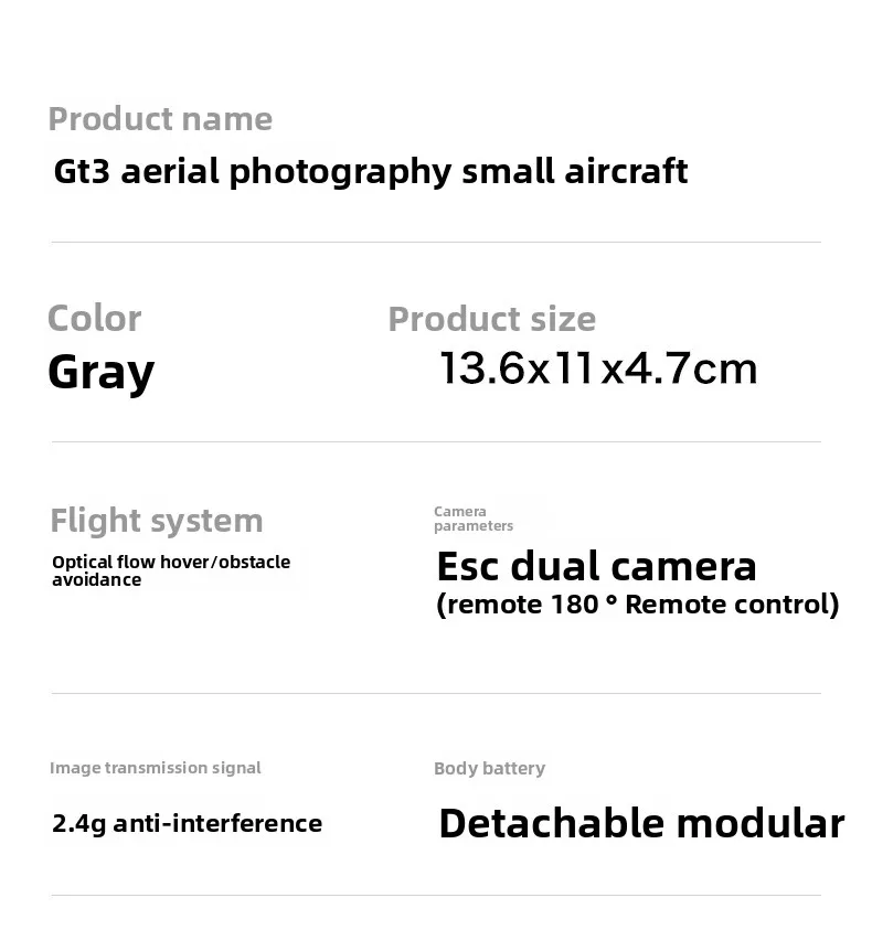 Ha6ebb23125f8456e866d273a2eee91de5-1.webp Ha6ebb23125f8456e866d273a2eee91de5-1.webp