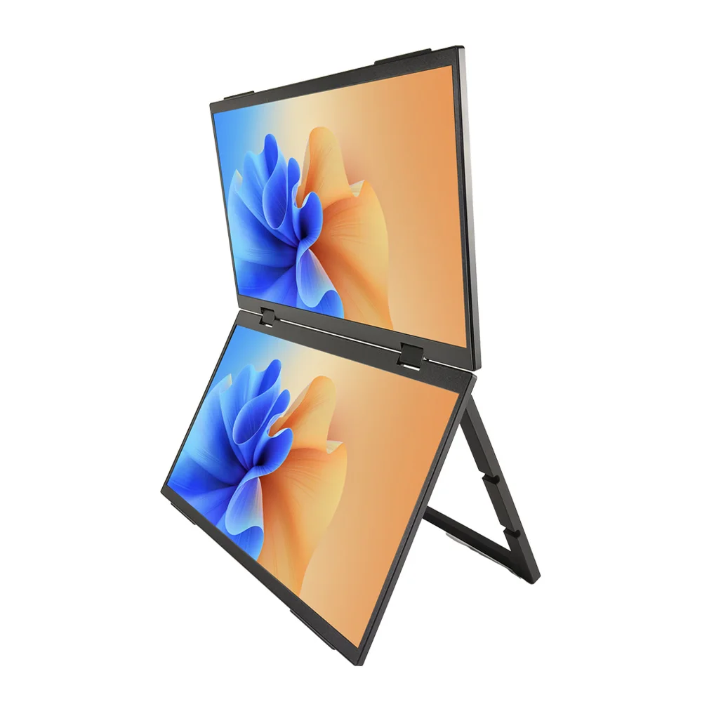 Ha71600902cf64542a7f5d75ac3085587F.webp Ha71600902cf64542a7f5d75ac3085587F.webp