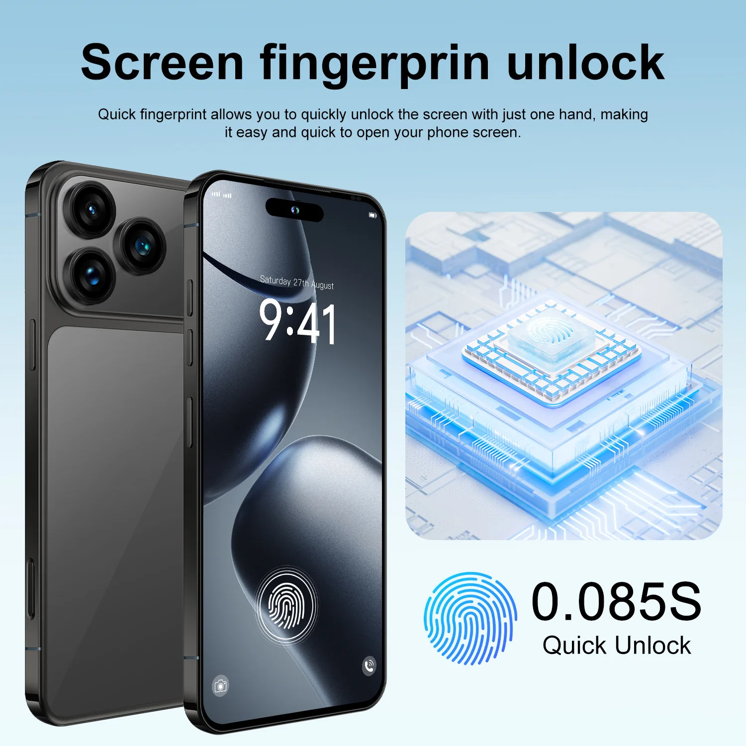 Ha720ad6ff2a54b5288659a3f76422d15B.webp Ha720ad6ff2a54b5288659a3f76422d15B.webp