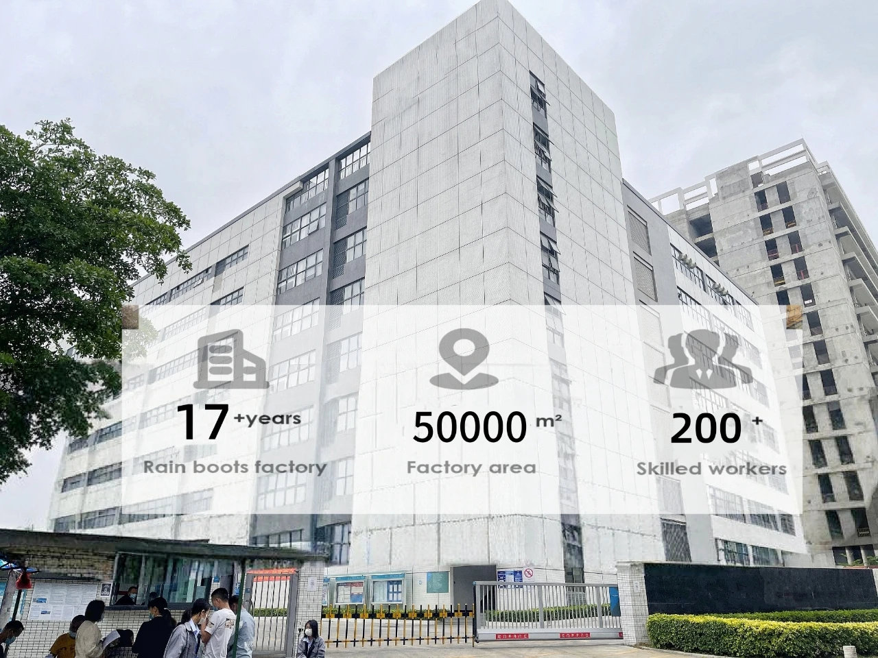 Ha8316ad4494d4d46a40e6b3a7b3b2e9e0.webp Ha8316ad4494d4d46a40e6b3a7b3b2e9e0.webp