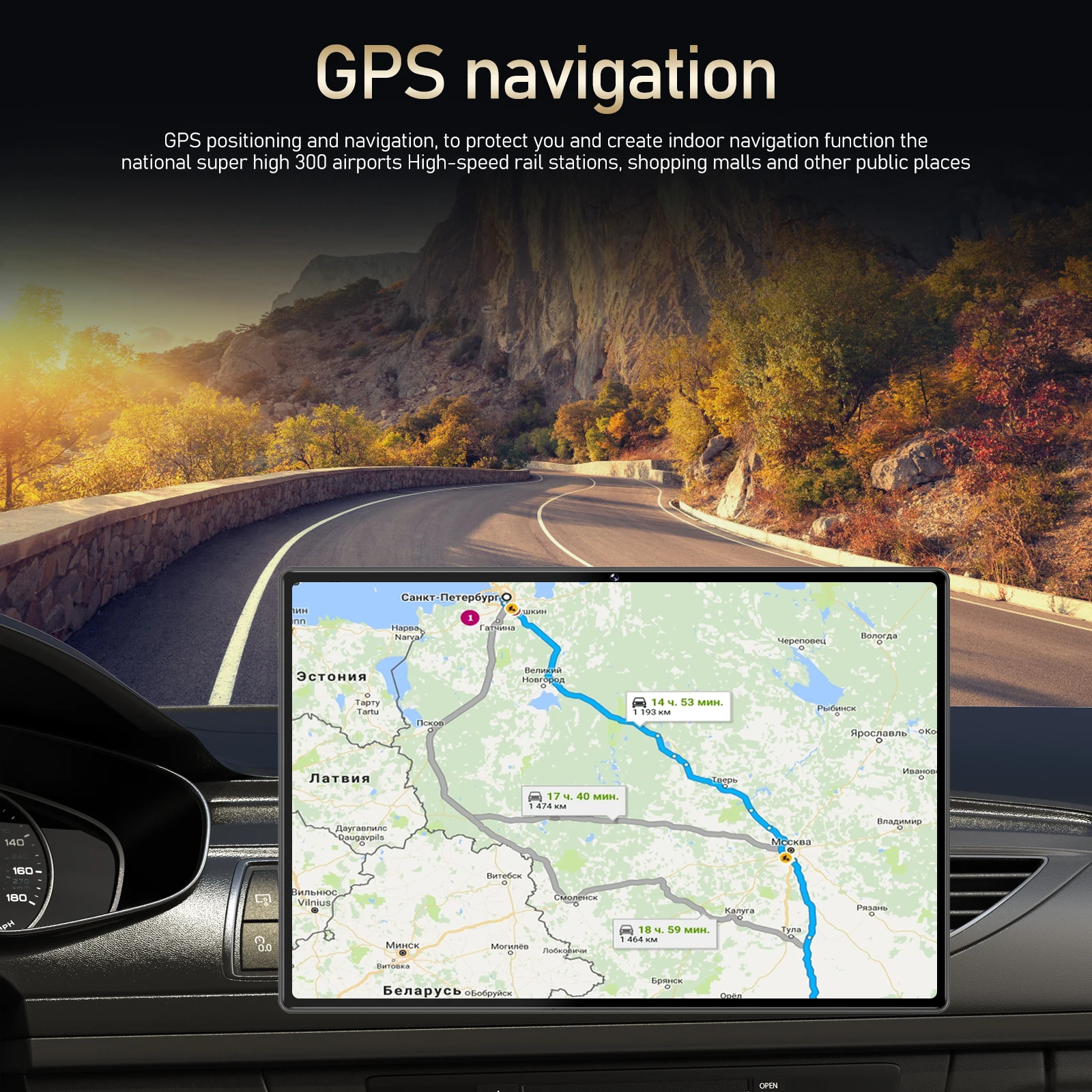 Ha83bdc70aa0041d0a9b501f4ab0c3c67G-1.webp Ha83bdc70aa0041d0a9b501f4ab0c3c67G-1.webp