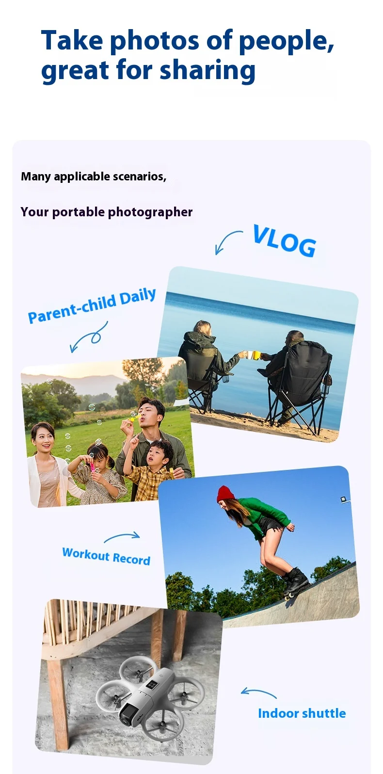 Hae54c1c30fce49698f321c3e1cefa535V-1.webp Hae54c1c30fce49698f321c3e1cefa535V-1.webp