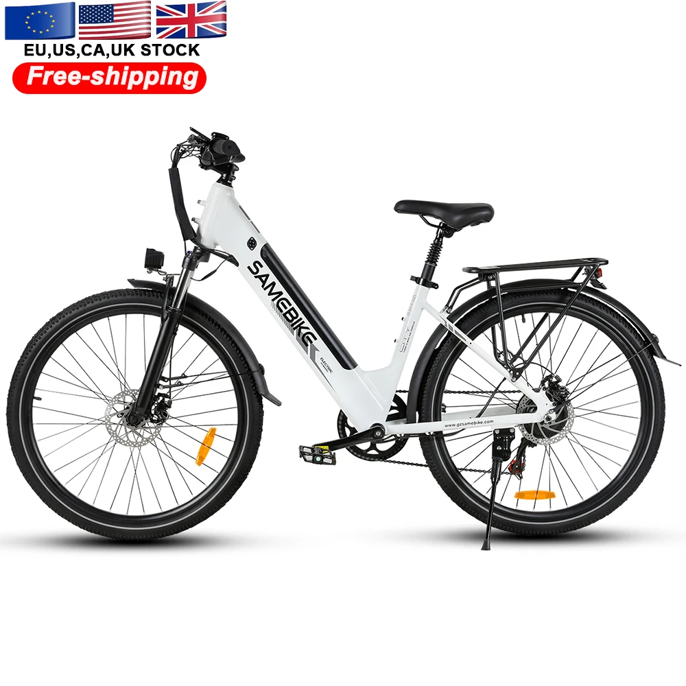 Hb0b3d79af0d84a5aa87bddb5d0ac0281Q.webp Hb0b3d79af0d84a5aa87bddb5d0ac0281Q.webp