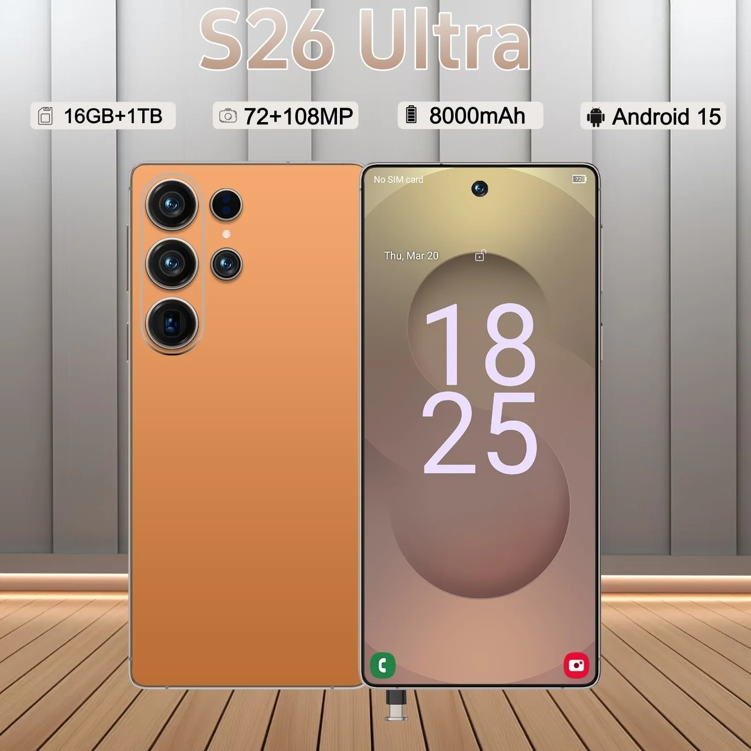 Hb203c64711d544209f7bdab76425e93bA.webp Hb203c64711d544209f7bdab76425e93bA.webp