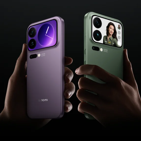 Hb31aecdbaed8475db6c48ec9a342e735I.webp Hb31aecdbaed8475db6c48ec9a342e735I.webp