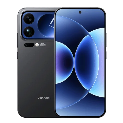 Hb336ebbaa55b4bb1ab8066e6c874815cn.webp Hb336ebbaa55b4bb1ab8066e6c874815cn.webp