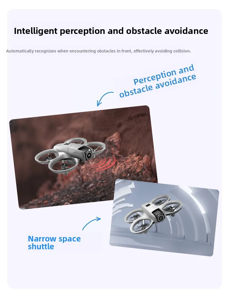 Hb4890f9f05974200bb6e87350ad2ef47M-1.webp Hb4890f9f05974200bb6e87350ad2ef47M-1.webp