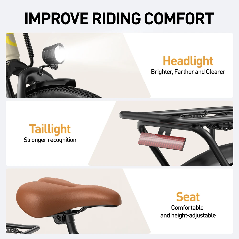 Hb557181a94d04a179d41d28a00672d2ar.webp Hb557181a94d04a179d41d28a00672d2ar.webp