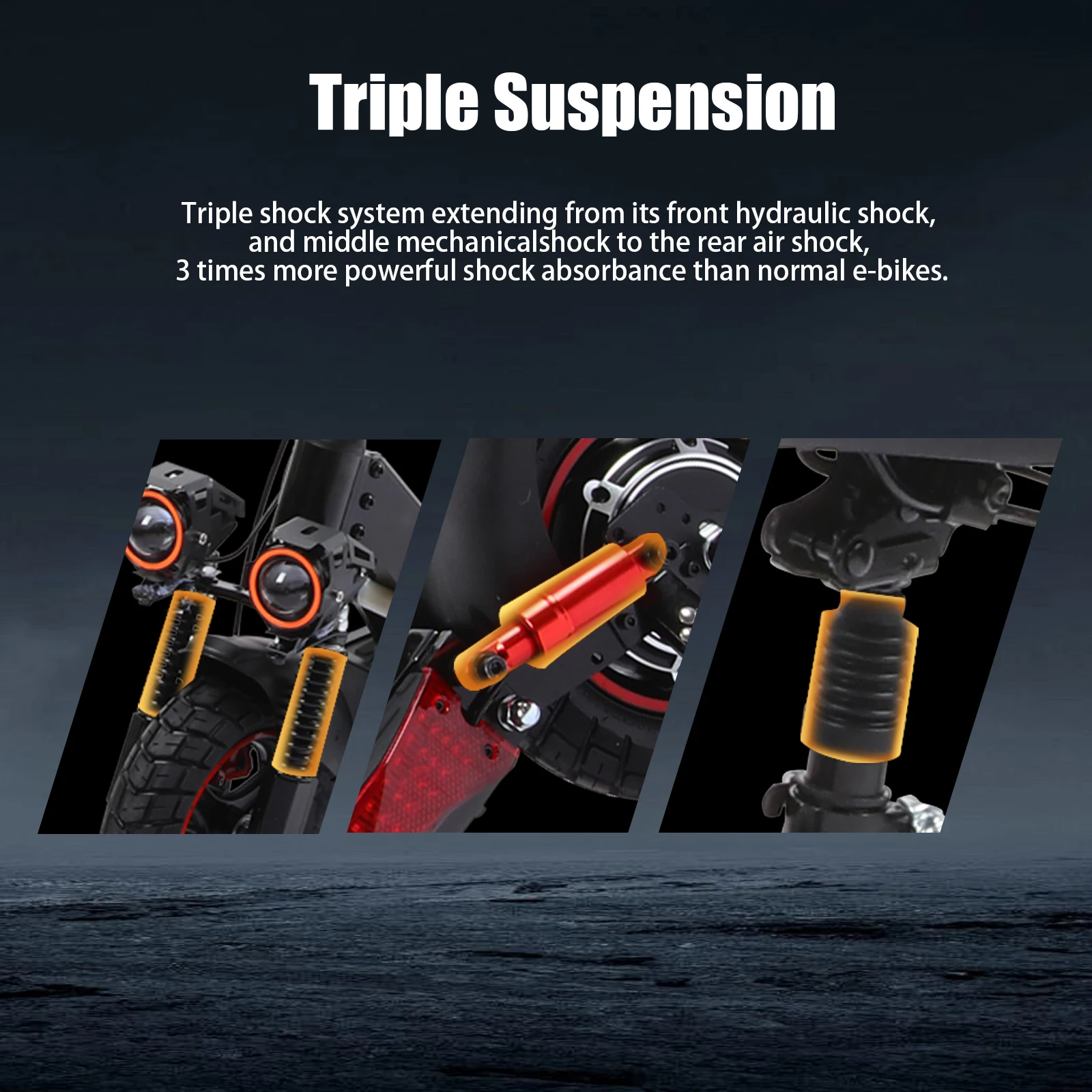 Hb93d13636d2a42e8babb4052f7493507A.webp Hb93d13636d2a42e8babb4052f7493507A.webp