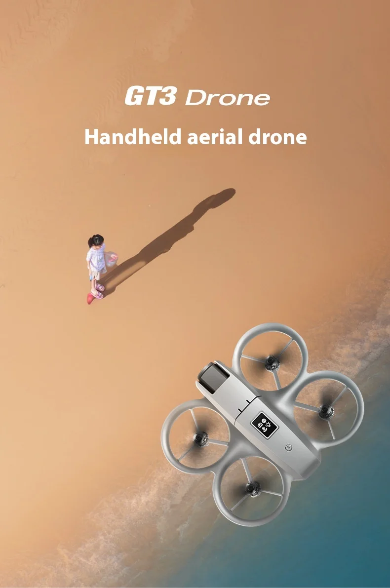 Hbc3028d6f06b42b489362e0a1d5383bci-1.webp Hbc3028d6f06b42b489362e0a1d5383bci-1.webp