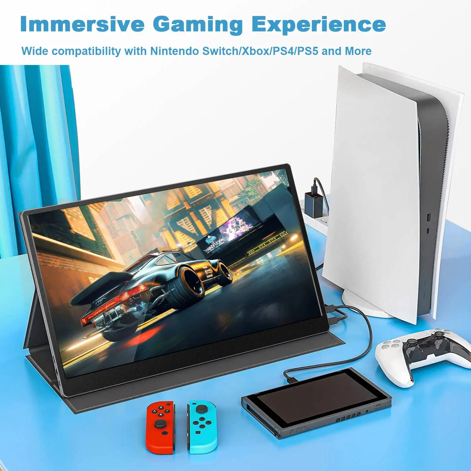 Hbc6fd427e7c84ec9869f954106a23725T.webp Hbc6fd427e7c84ec9869f954106a23725T.webp