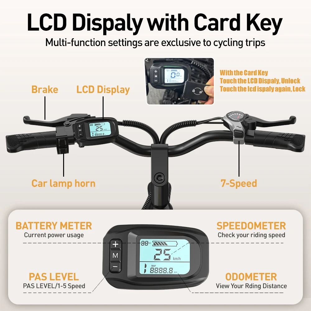 Hbd317e35376f41ff8907d072666492c2c.webp Hbd317e35376f41ff8907d072666492c2c.webp