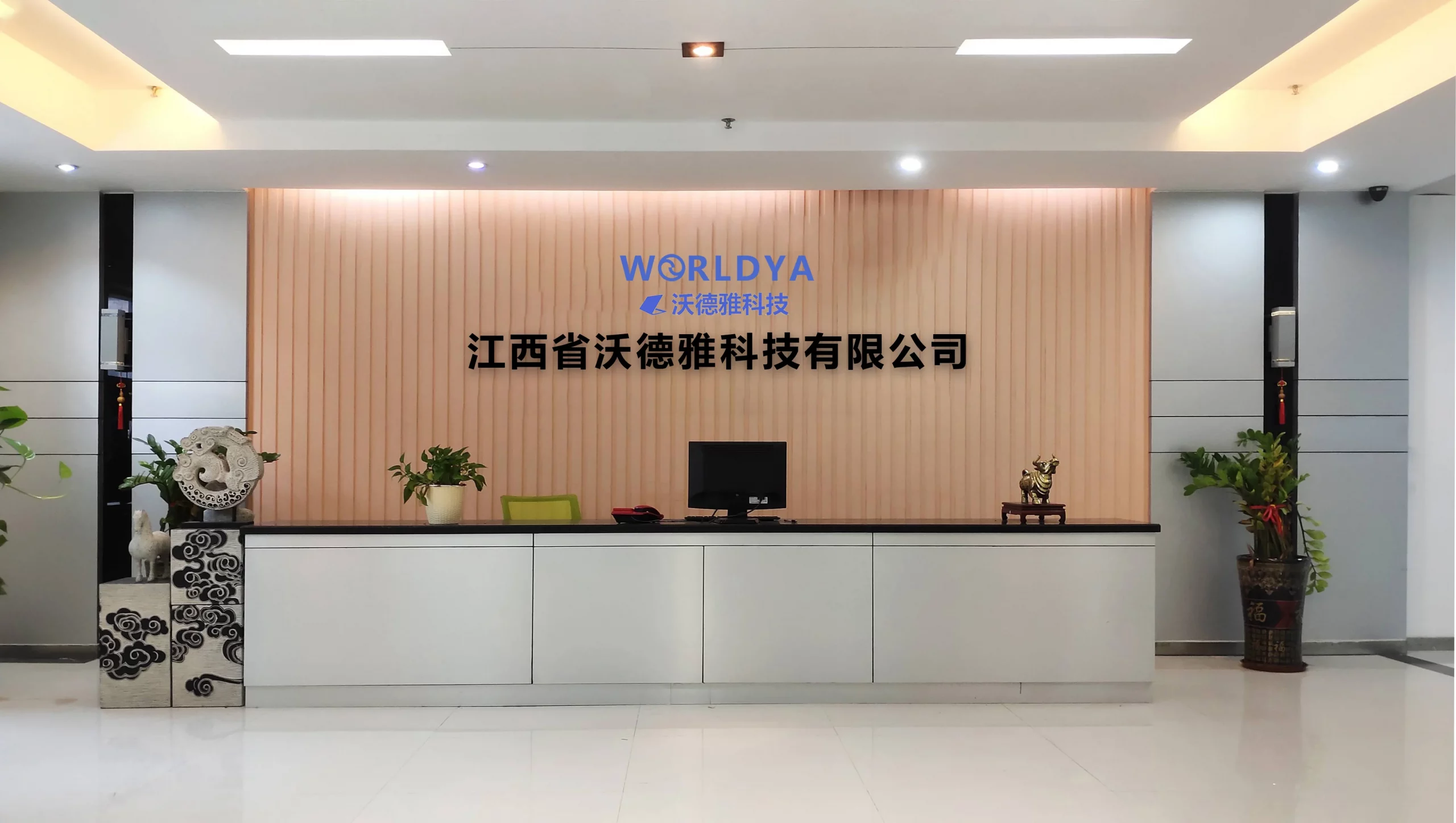 Hbe3f9e2b43494a529cc1e02b9abb9586U.webp Hbe3f9e2b43494a529cc1e02b9abb9586U.webp