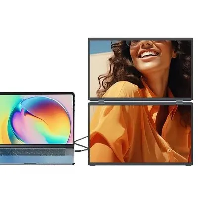 Hbf68c31d02a14fba93ed8a6c6be53f6dj.webp Hbf68c31d02a14fba93ed8a6c6be53f6dj.webp