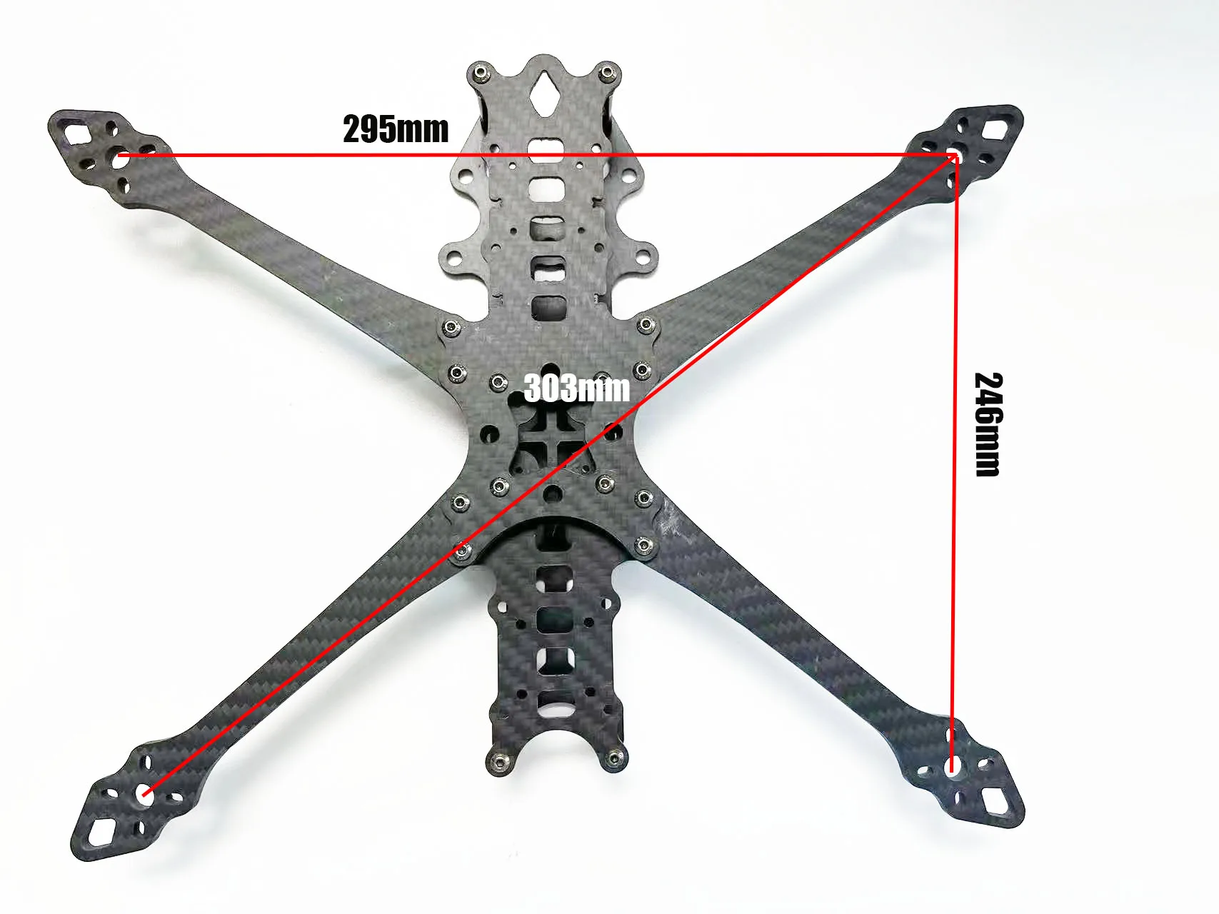 Hbfe74f60c1064130aa332b73cf17f816f.webp Hbfe74f60c1064130aa332b73cf17f816f.webp