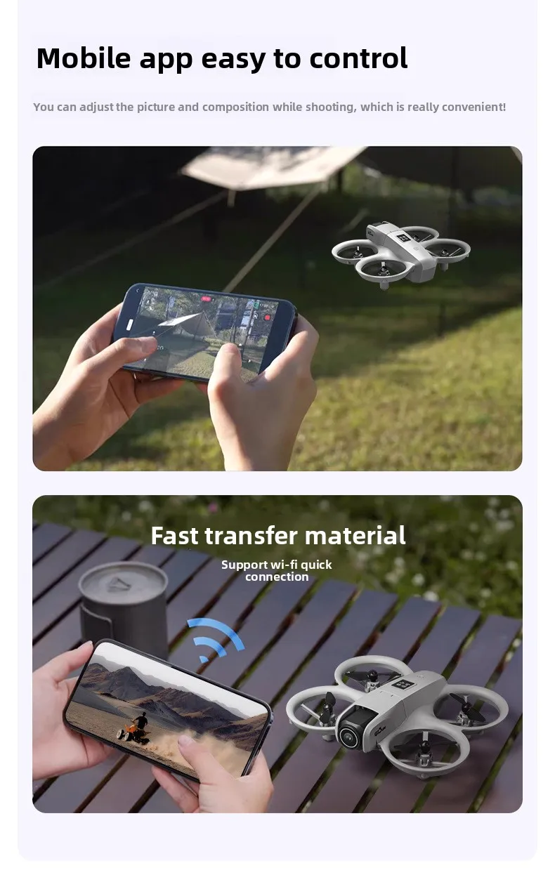 Hc2e1c618726746a1bd83f08ed76553844-1.webp Hc2e1c618726746a1bd83f08ed76553844-1.webp