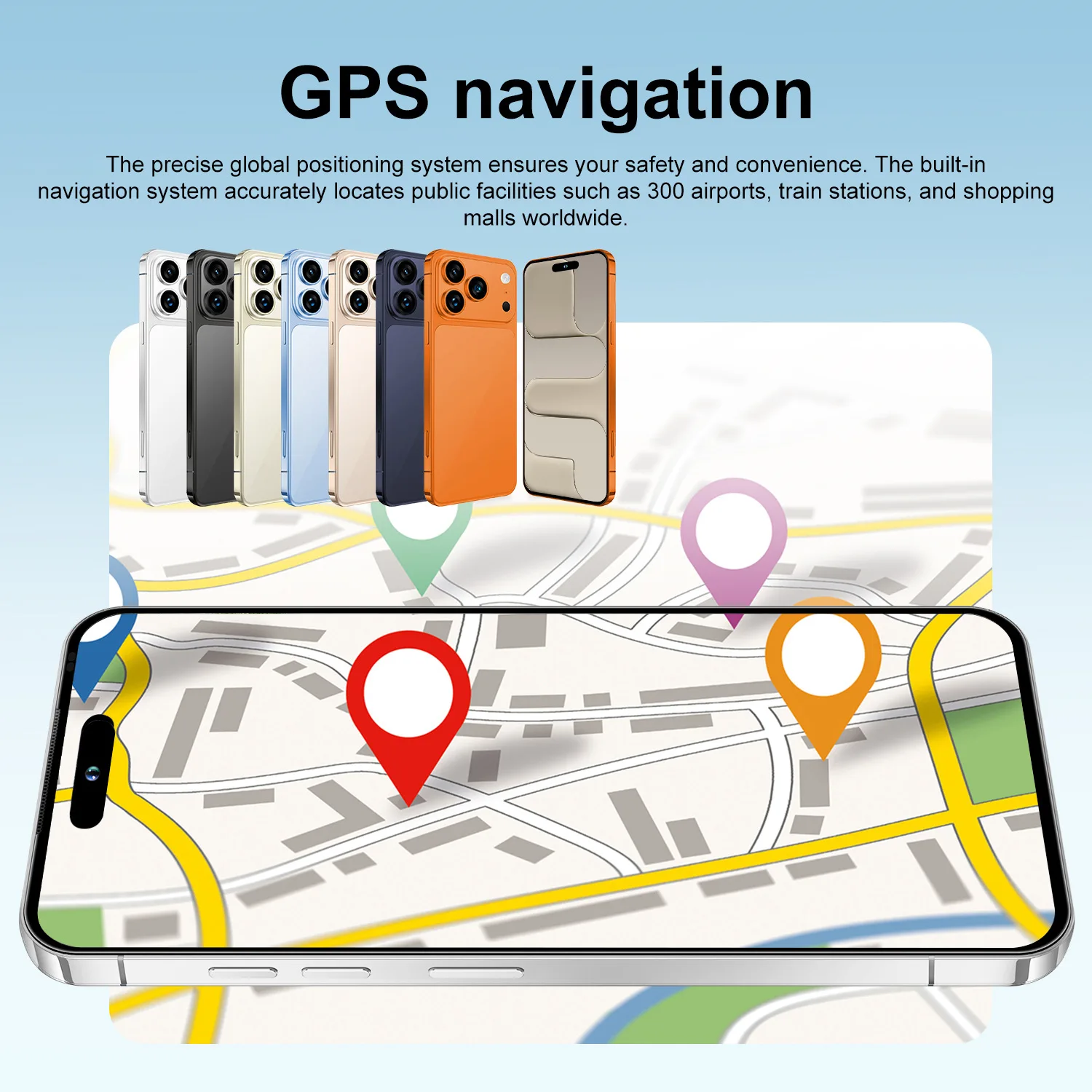 Hc440ac43cbb44564bce59d473f9d0694j.webp Hc440ac43cbb44564bce59d473f9d0694j.webp