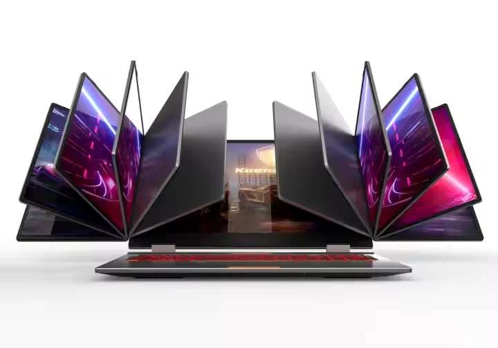 Hc4646f6c3464436d8597ed345497311cs.webp Hc4646f6c3464436d8597ed345497311cs.webp