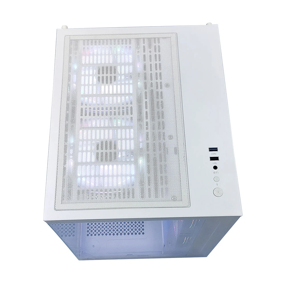 Hc52b1cd2079743b2899e7748707538d4B.webp Hc52b1cd2079743b2899e7748707538d4B.webp