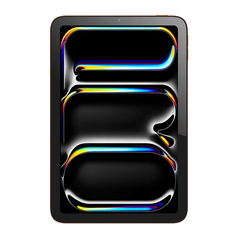 Hc8bd052901d2422eb782aee94fd83d0e2.webp Hc8bd052901d2422eb782aee94fd83d0e2.webp