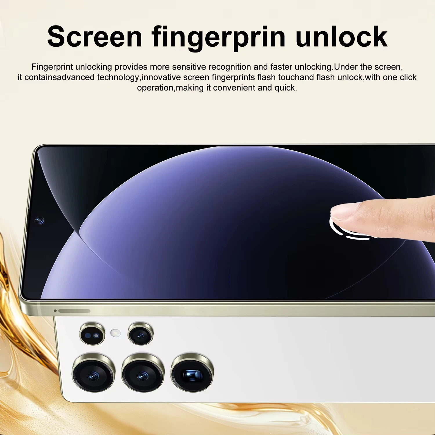 Hcb046d55b00a4ba198df9e3266076d45c.webp Hcb046d55b00a4ba198df9e3266076d45c.webp