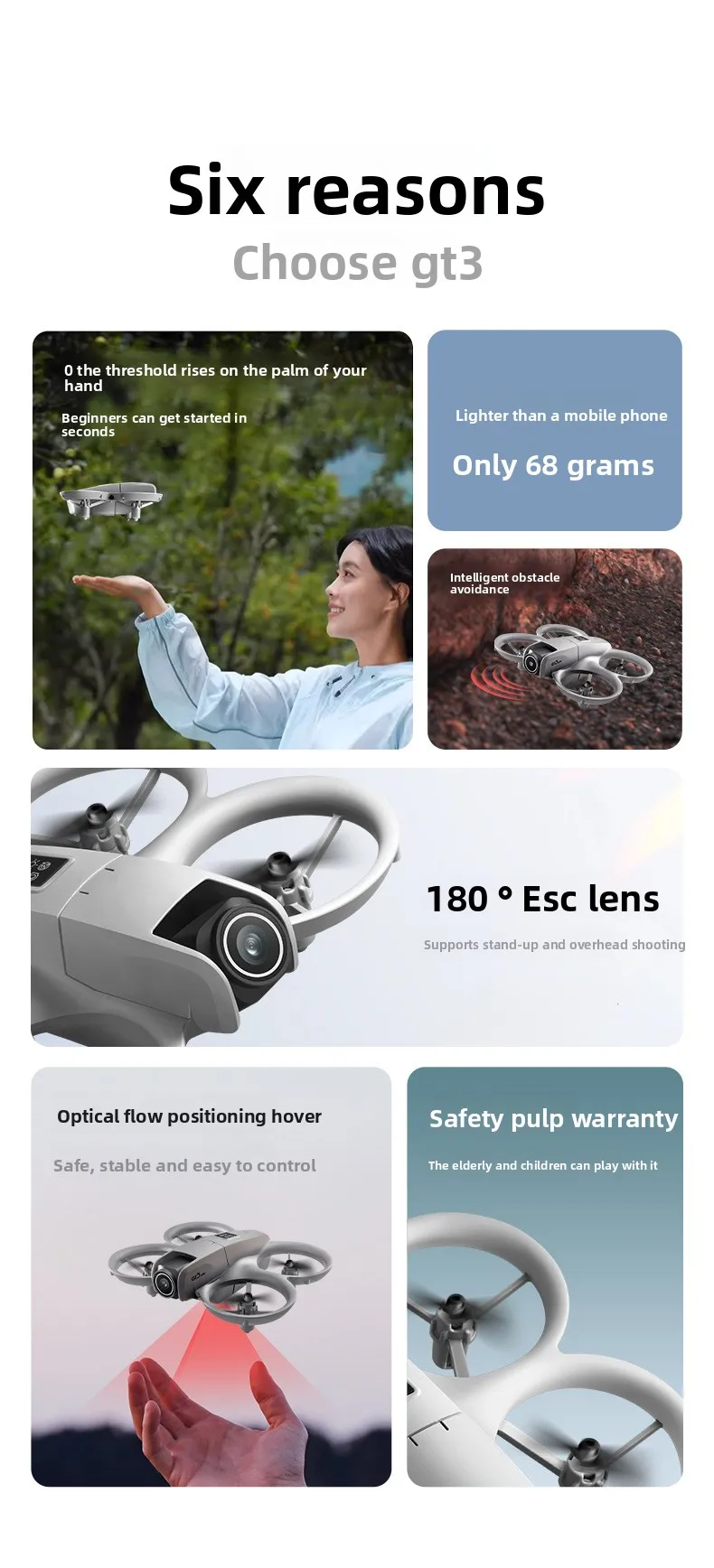 Hcc4a969f636a4ee0b31031896dd89bd79-1.webp Hcc4a969f636a4ee0b31031896dd89bd79-1.webp