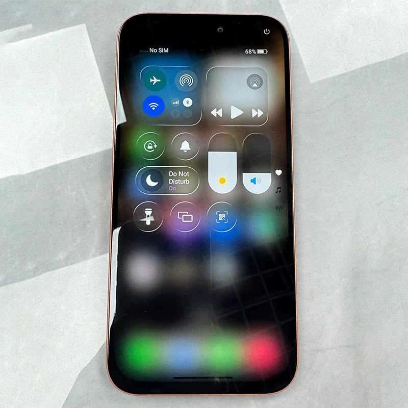 Hcd88e452b9fe4a97a41e40795fdb2318u.webp Hcd88e452b9fe4a97a41e40795fdb2318u.webp