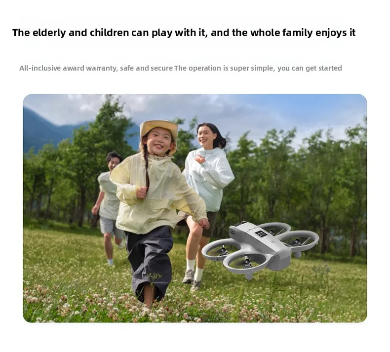 Hce369abd85f942b1a5483cc15d0027e8g-1.webp Hce369abd85f942b1a5483cc15d0027e8g-1.webp