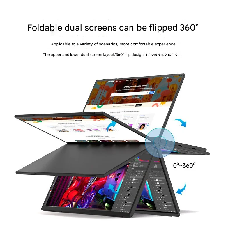 Hceb071d6e9d7448c9ab6ecc2cedded9e6.webp Hceb071d6e9d7448c9ab6ecc2cedded9e6.webp