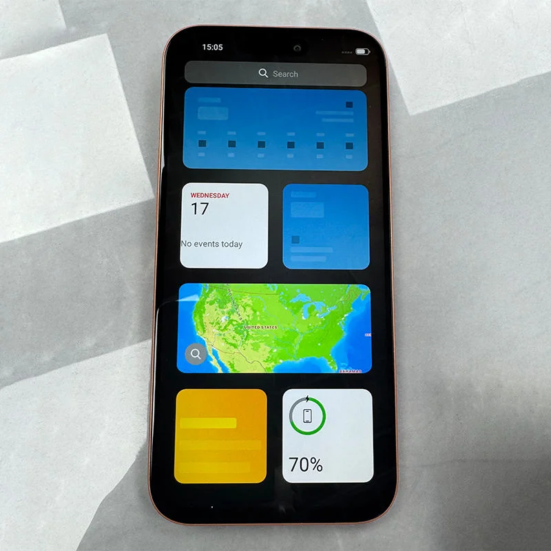 Hcefd72f0148b44078546e0feee7e717eh.webp Hcefd72f0148b44078546e0feee7e717eh.webp