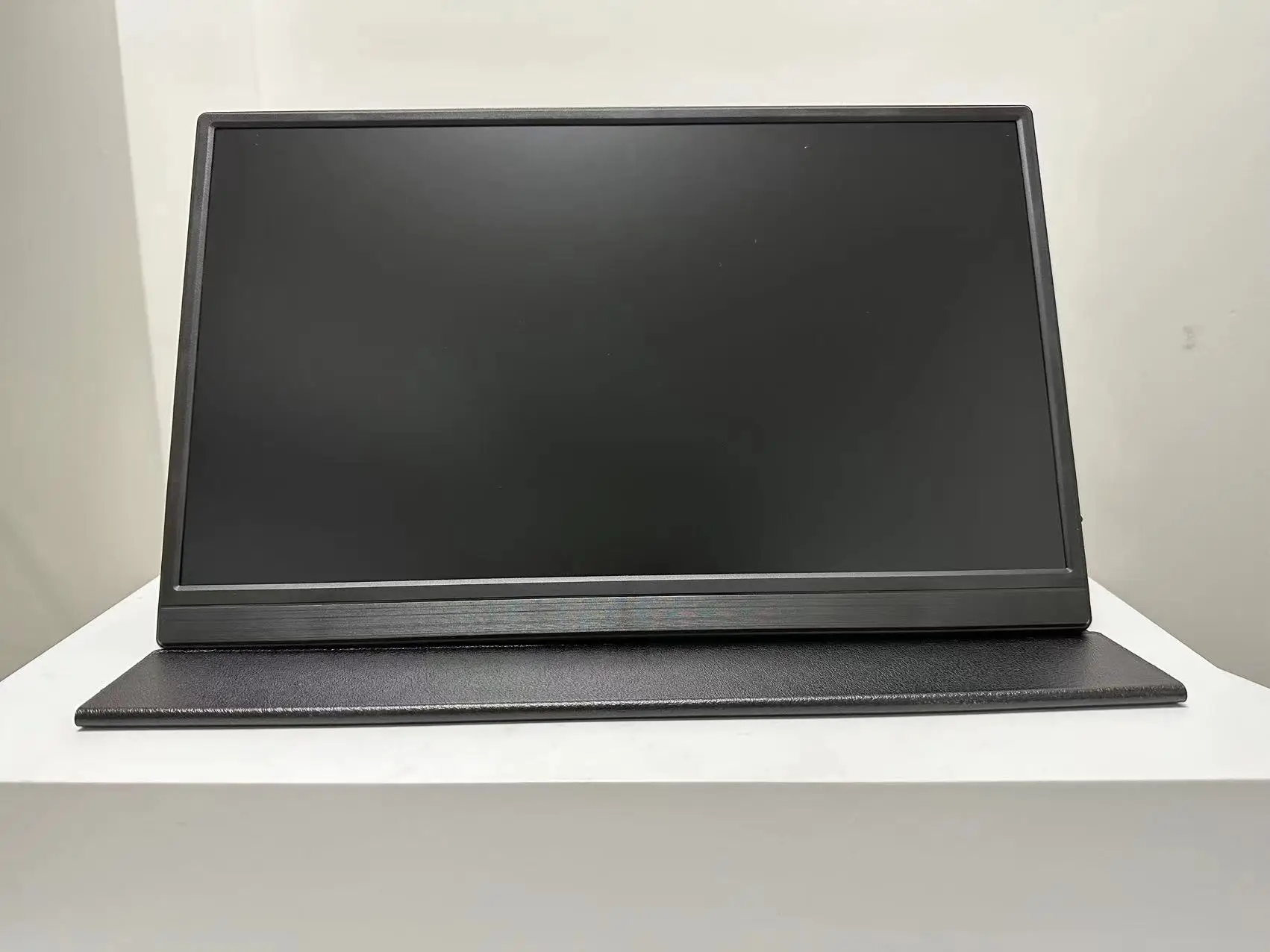 Hd10fae459d9d495a8a5993a45d00a554z.webp Hd10fae459d9d495a8a5993a45d00a554z.webp