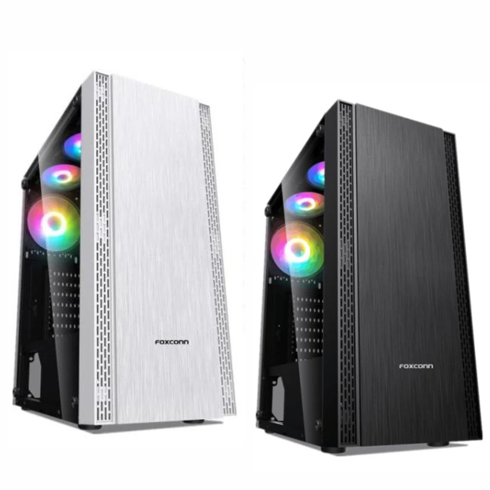 Hd1be3c5491ab44be9ca2f0618d3e0660t.webp Hd1be3c5491ab44be9ca2f0618d3e0660t.webp