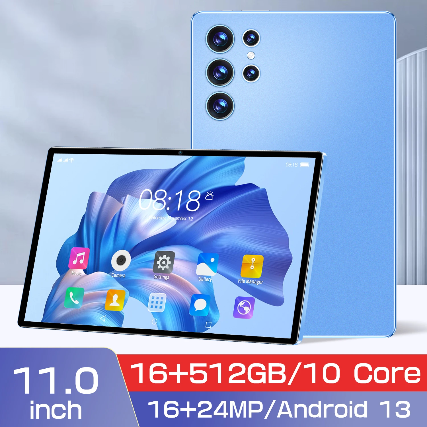 Hd73853ea3e75491ba6f655a57d9b35aad.webp Hd73853ea3e75491ba6f655a57d9b35aad.webp