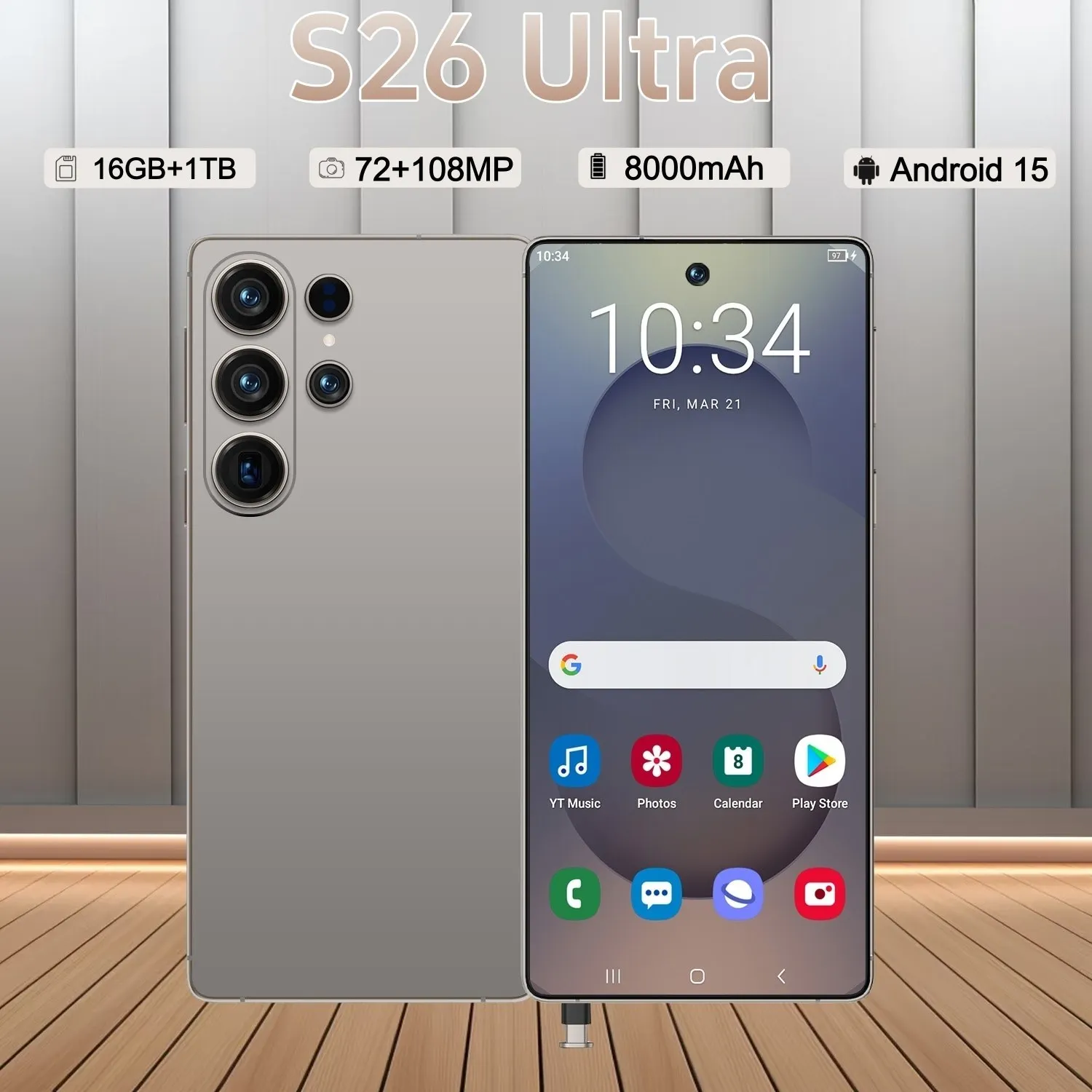 Hd7c71d6f8cce49bb95bec49703a4bc96M.webp Hd7c71d6f8cce49bb95bec49703a4bc96M.webp