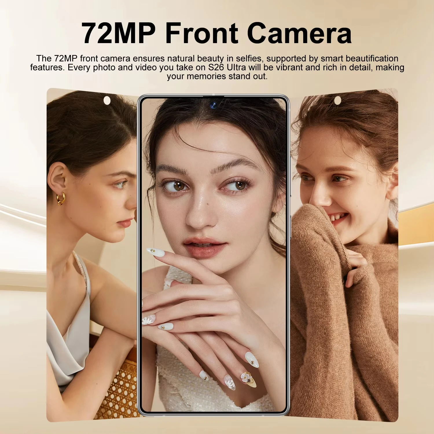 Hd7d4589ca42a4f0a9eac106a3017fccbH.webp Hd7d4589ca42a4f0a9eac106a3017fccbH.webp