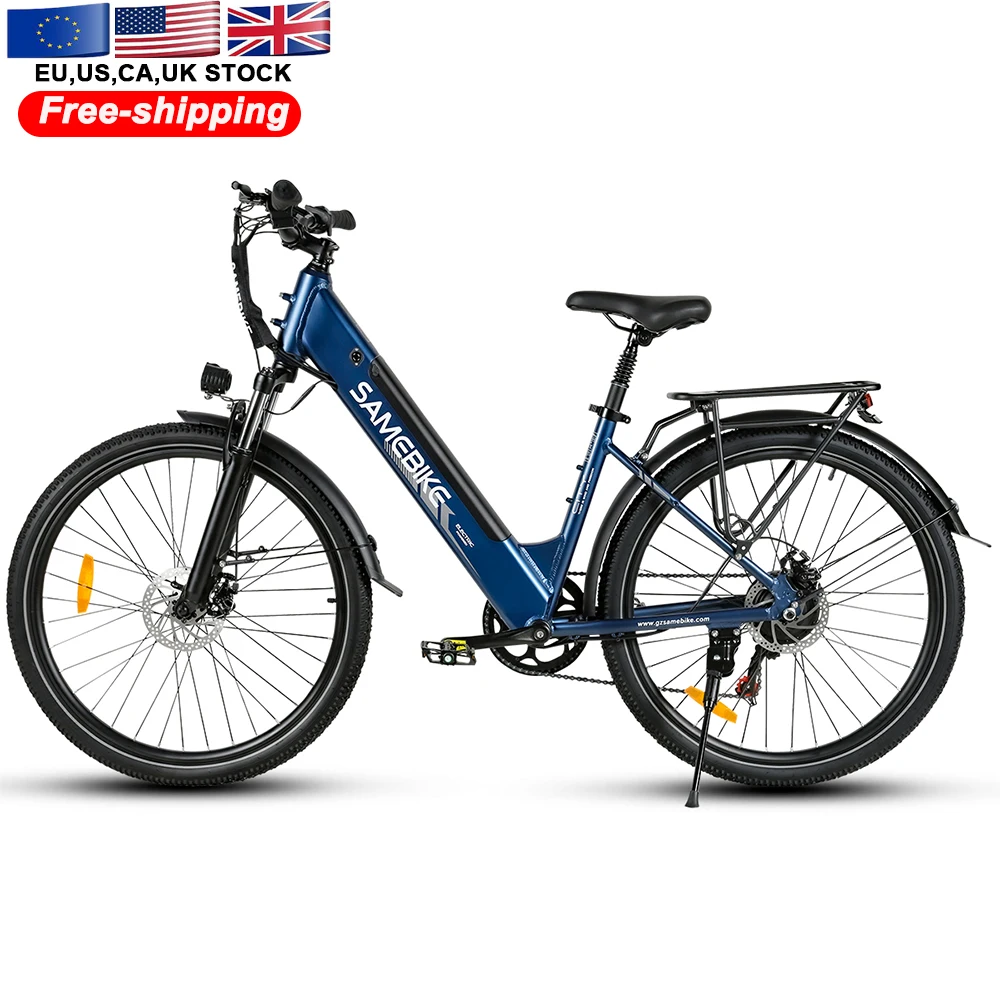 Hda0cc24c74db4e4e9500c0db804c2814q.webp Hda0cc24c74db4e4e9500c0db804c2814q.webp