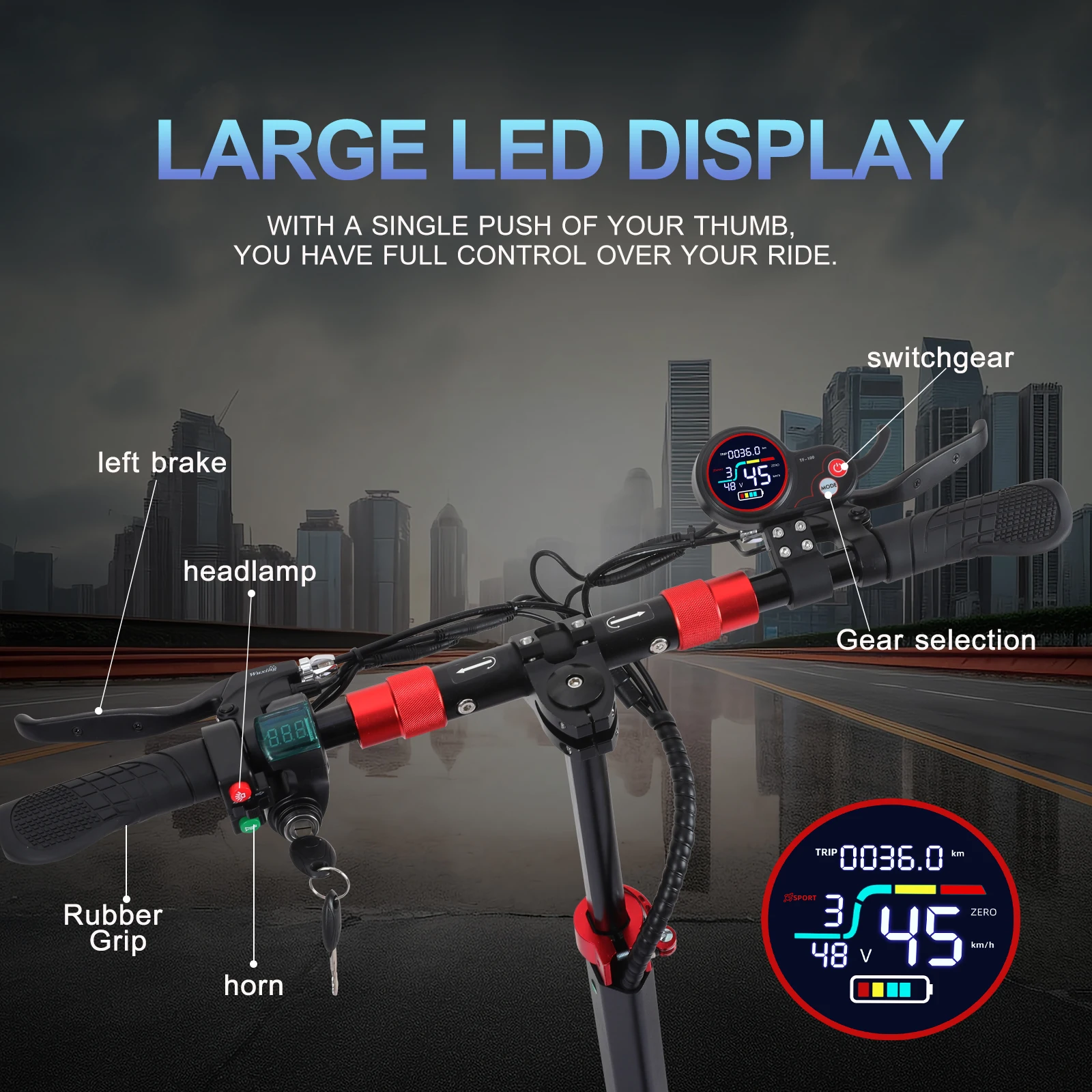 Hdee2841f2a1248c0a82695c0f2fe7113I.webp Hdee2841f2a1248c0a82695c0f2fe7113I.webp