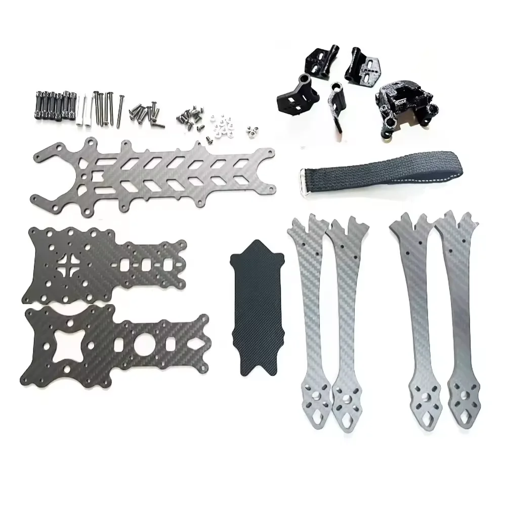 Hdf71b29582954e9384a631650ef31dd1U.webp Hdf71b29582954e9384a631650ef31dd1U.webp