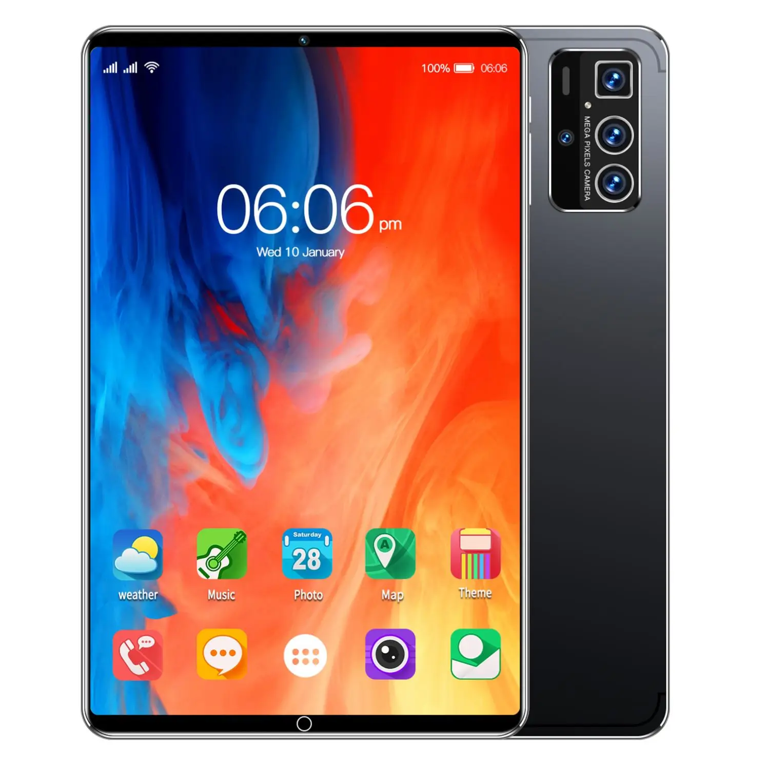 He02afe543296496babd8961fd0c871a5I.webp He02afe543296496babd8961fd0c871a5I.webp