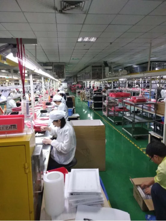 He23ab886a7a6493fbc086b385d84dd15d.webp He23ab886a7a6493fbc086b385d84dd15d.webp