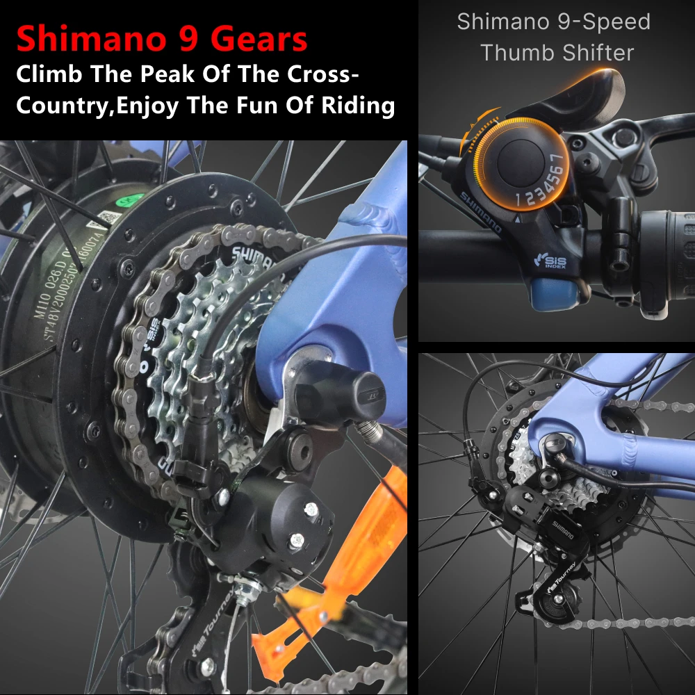 He329a7aacfab4c15b994bfb7280157a4r.webp He329a7aacfab4c15b994bfb7280157a4r.webp