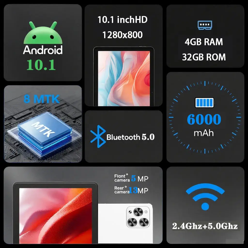 He822544f41a94bbf8a835cd6d27b058cH.webp He822544f41a94bbf8a835cd6d27b058cH.webp