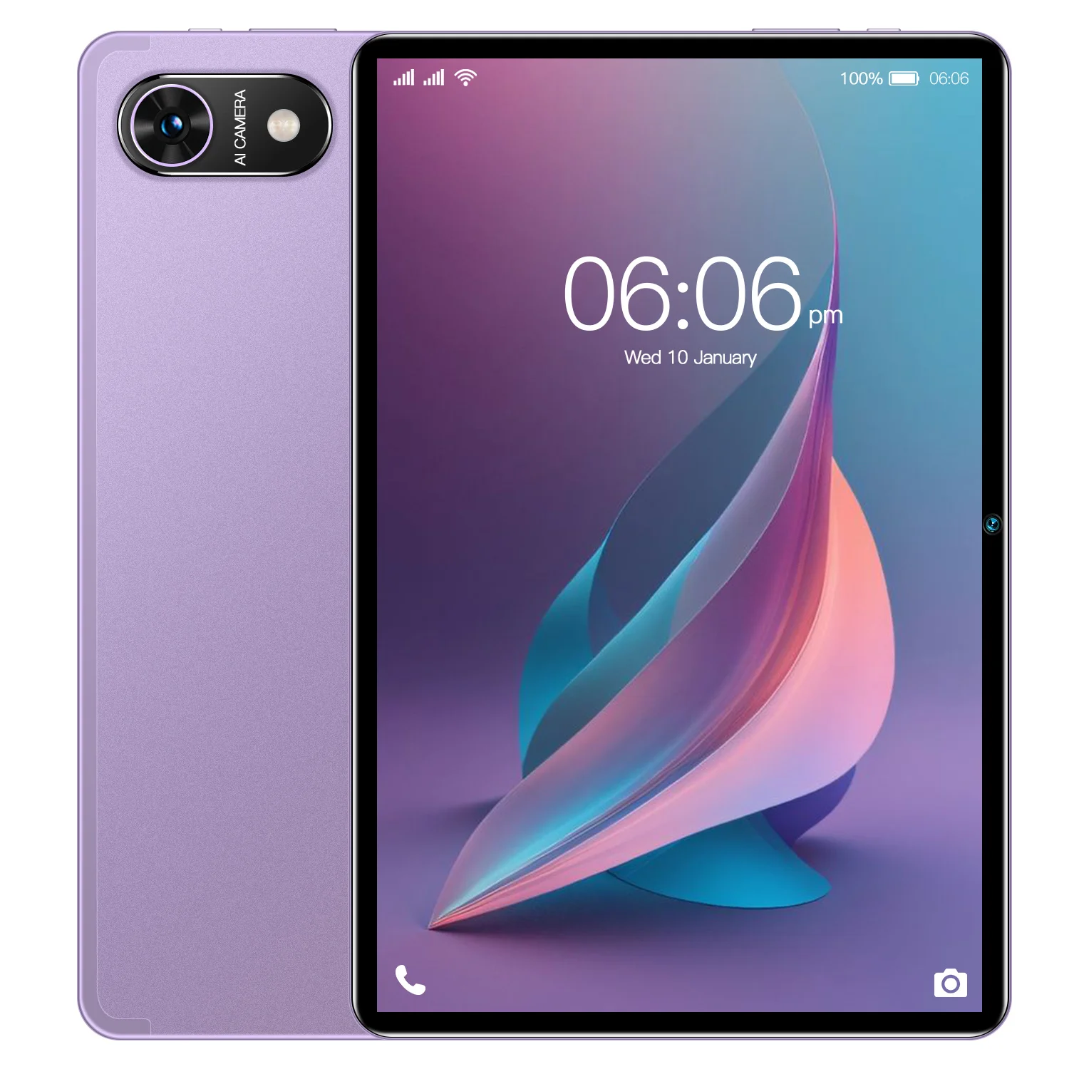 He8ec0aaea59b41b5b2c02c6de45a84e6D.webp He8ec0aaea59b41b5b2c02c6de45a84e6D.webp