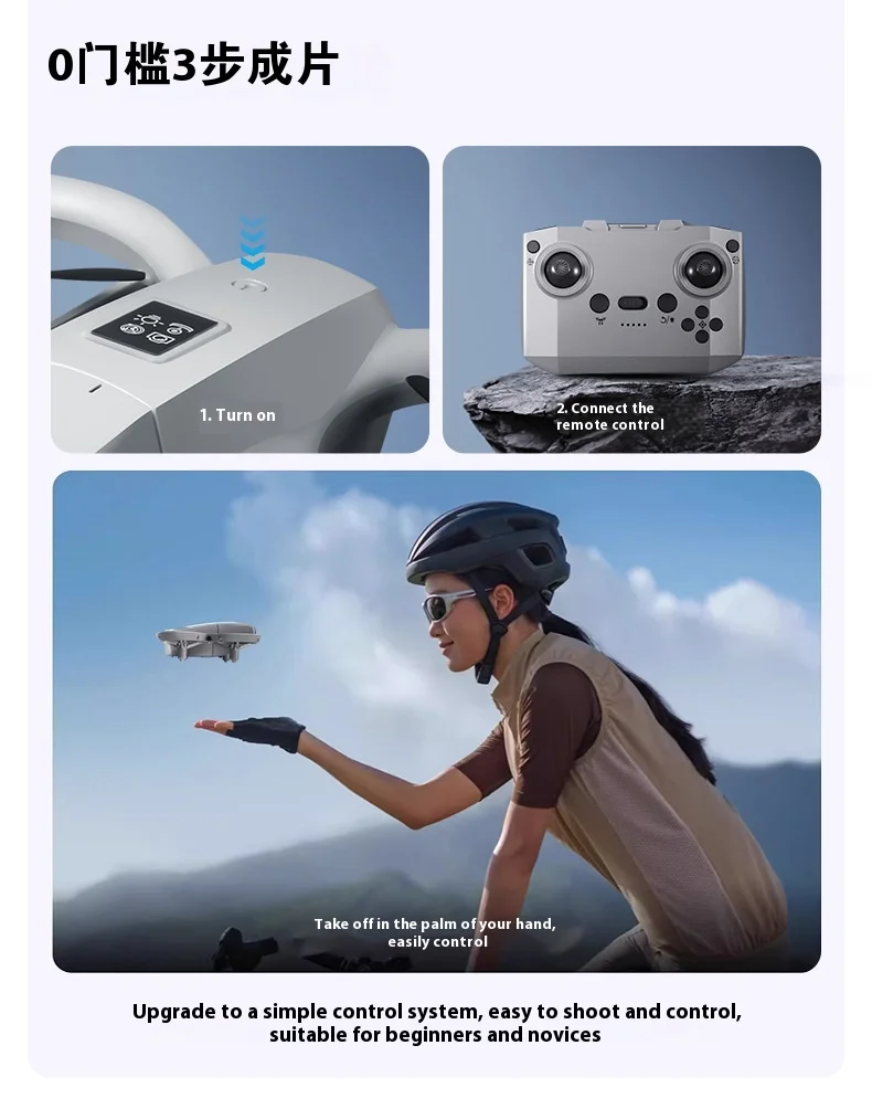 Hebfdc528f16e43e49fb8073bbf8cfbd1h-1.webp Hebfdc528f16e43e49fb8073bbf8cfbd1h-1.webp