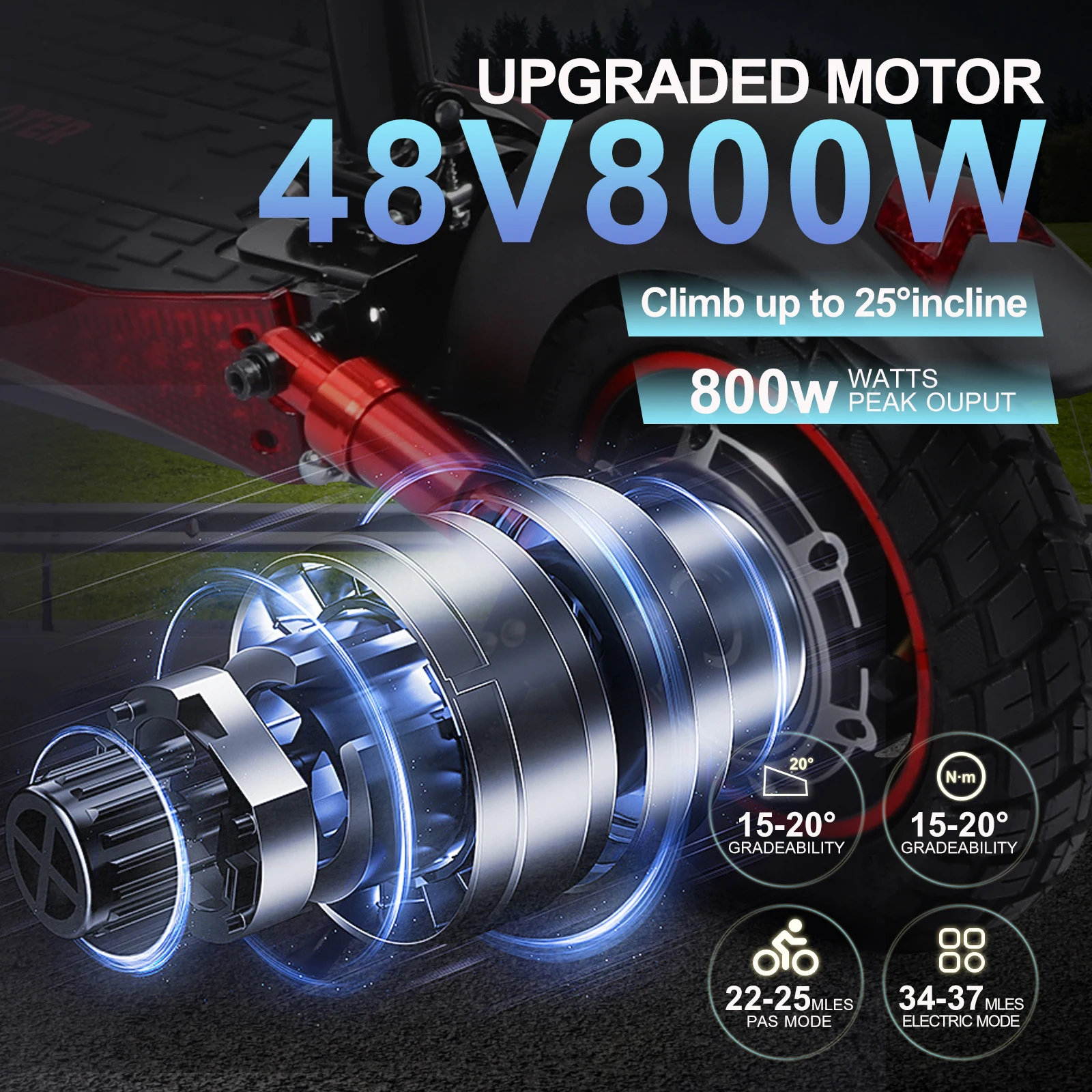 Hece0fee0041c4f2aa98274409b7ad735Z.webp Hece0fee0041c4f2aa98274409b7ad735Z.webp